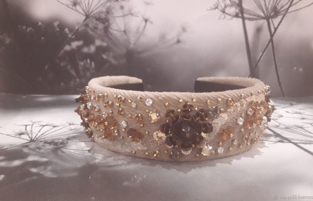 ������ ������� ��������� �������� �������, ���������, �������� ������ ������ �� �����