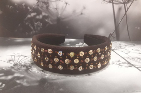 ���������� ������ �� ������� �������� ���������, ������� ������ ������ �� �����