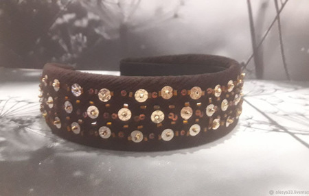 ���������� ������ �� ������� �������� ���������, ������� ������ ������ �� �����