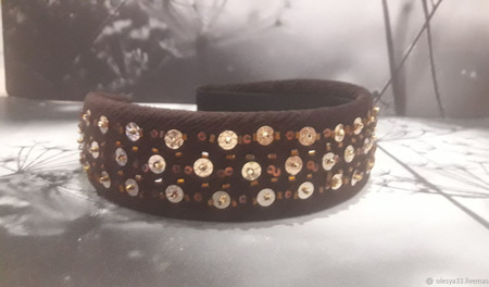 ���������� ������ �� ������� �������� ���������, ������� ������ ������ �� �����