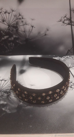 ���������� ������ �� ������� �������� ���������, ������� ������ ������ �� �����