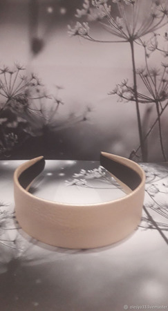 ������� ������ ������ ������ �� �����