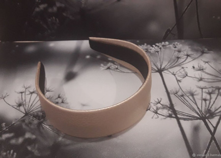 ������� ������ ������ ������ �� �����