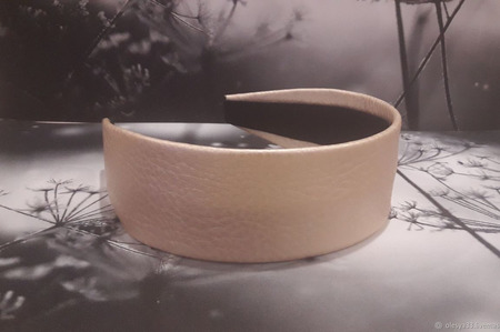 ������� ������ ������ ������ �� �����