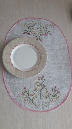 �������� ������������ ������������� "������� ������" ������ ������ �� �����