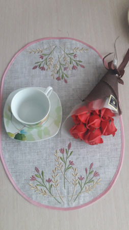 �������� ������������ ������������� "������� ������" ������ ������ �� �����