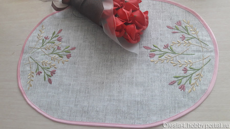 �������� ������������ ������������� "������� ������" ������ ������ �� �����