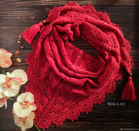 ������ (����) ������ ������ �� �����