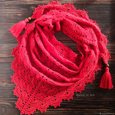 ������ (����) ������ ������ �� �����