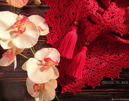 ������ (����) ������ ������ �� �����