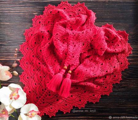 ������ (����) ������ ������ �� �����