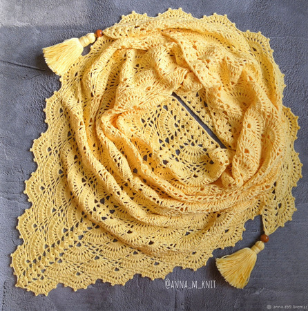 ������ (����) ������ ������ �� �����