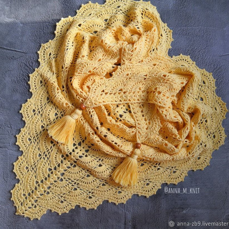 ������ (����) ������ ������ �� �����