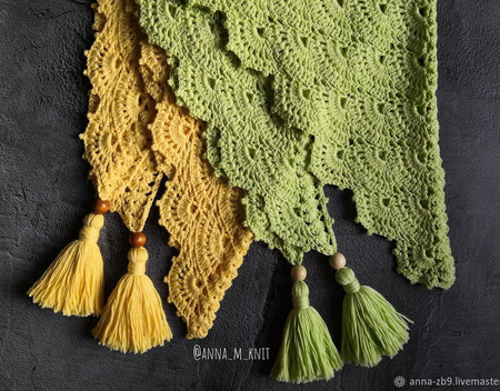 ������ (����) ������ ������ �� �����