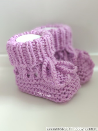 ������� ������� ������ ������ �� �����