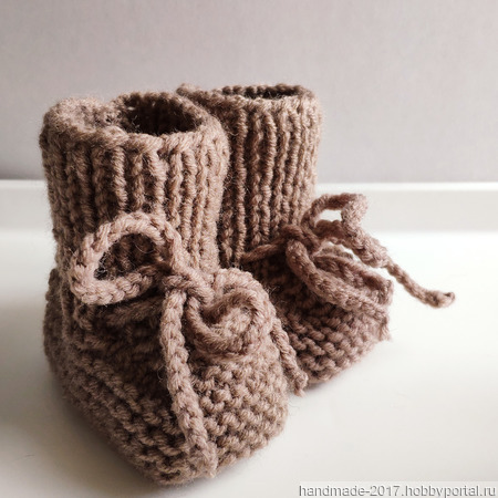 ������� ������� ������ ������ �� �����