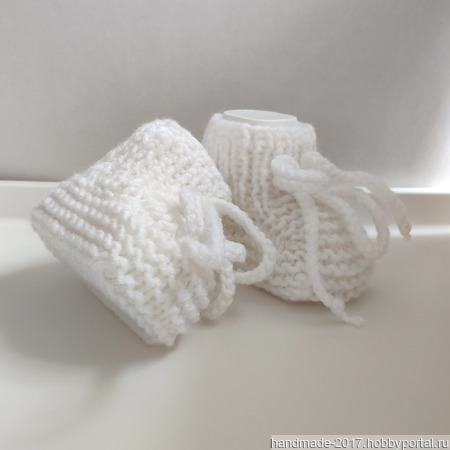 ������� ������� ������ ������ �� �����