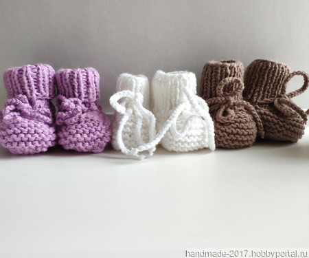 ������� ������� ������ ������ �� �����