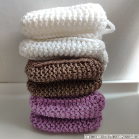 ������� ������� ������ ������ �� �����