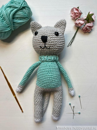 ����� ������ ������ �� �����