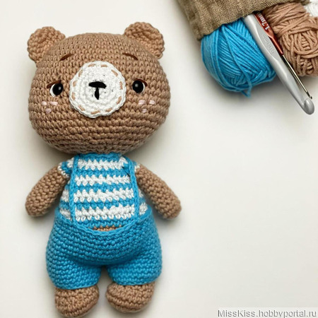 ����� ������ ������ �� �����