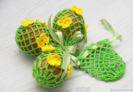 �����, ������� ��� ���������� ��� ������ ������ �� �����