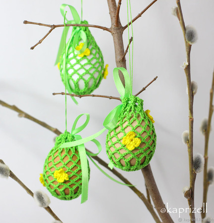 �����, ������� ��� ���������� ��� ������ ������ �� �����