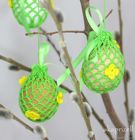 �����, ������� ��� ���������� ��� ������ ������ �� �����