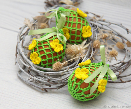 �����, ������� ��� ���������� ��� ������ ������ �� �����