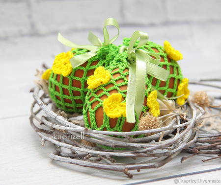 �����, ������� ��� ���������� ��� ������ ������ �� �����