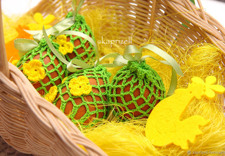 �����, ������� ��� ���������� ��� ������ ������ �� �����