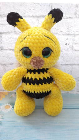 �������� ������ ������ �� �����