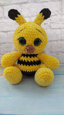 �������� ������ ������ �� �����