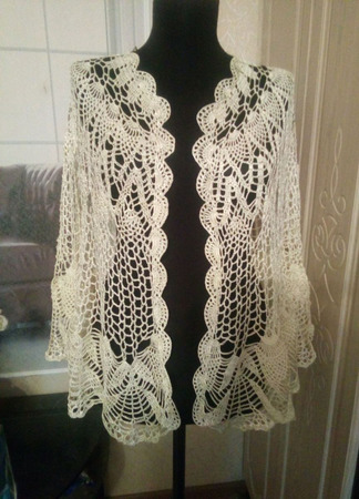 �������� "������ �����������" ������ ������ �� �����