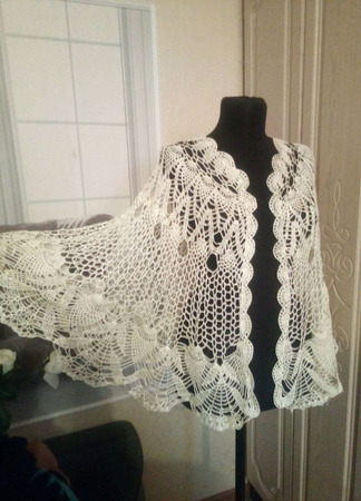 �������� "������ �����������" ������ ������ �� �����