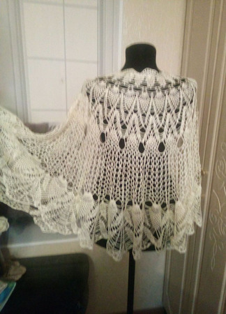 �������� "������ �����������" ������ ������ �� �����