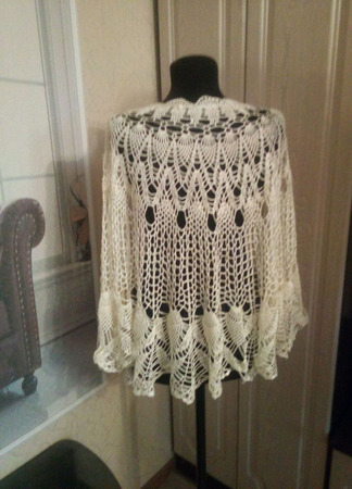 �������� "������ �����������" ������ ������ �� �����