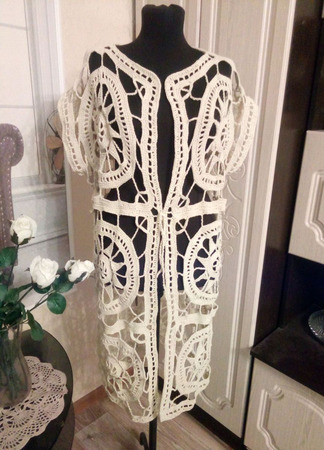 ����� � ����� ���� "������ �������" ������ ������ �� �����