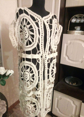 ����� � ����� ���� "������ �������" ������ ������ �� �����