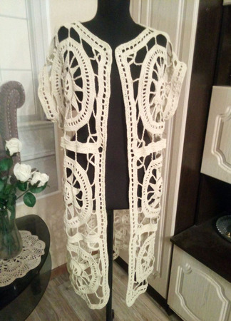 ����� � ����� ���� "������ �������" ������ ������ �� �����