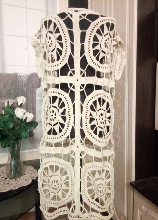 ����� � ����� ���� "������ �������" ������ ������ �� �����