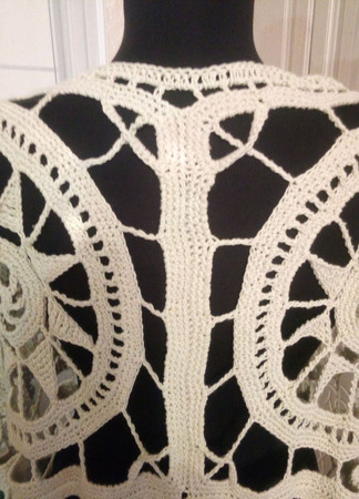 ����� � ����� ���� "������ �������" ������ ������ �� �����