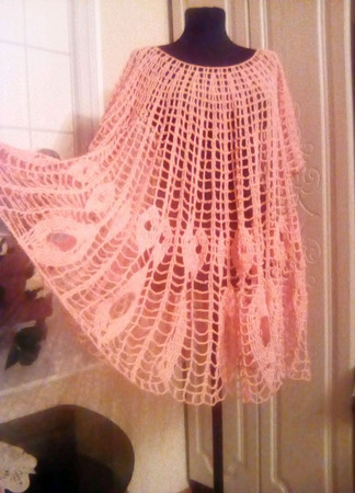 ������ ������ "������" ������ ������ �� �����