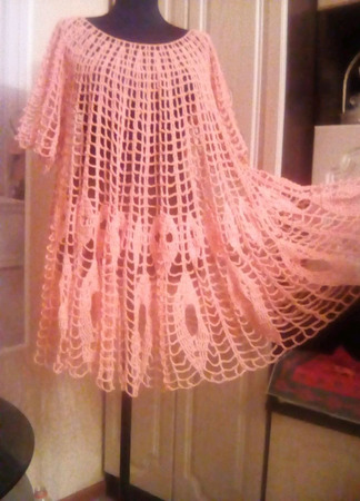 ������ ������ "������" ������ ������ �� �����