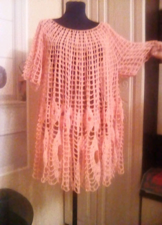 ������ ������ "������" ������ ������ �� �����