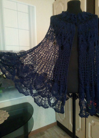 ������� "��������� ����" ������ ������ �� �����