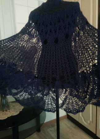 ������� "��������� ����" ������ ������ �� �����