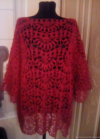 ������ "���� �����" ������ ������ �� �����