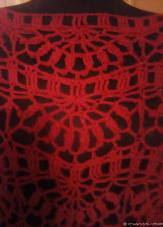 ������ "���� �����" ������ ������ �� �����