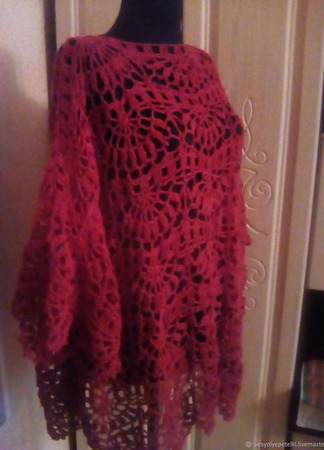 ������ "���� �����" ������ ������ �� �����